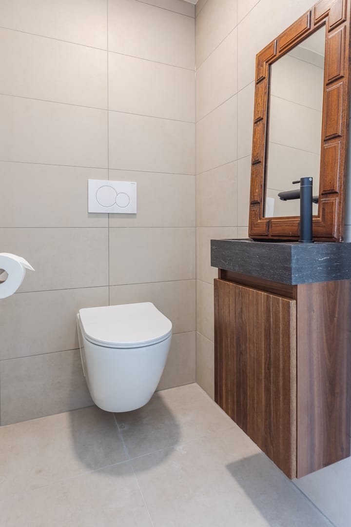 Foto 17 van Regulierstraat 49