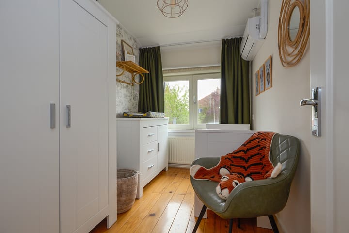 Foto 32 van Kanaalstraat 60