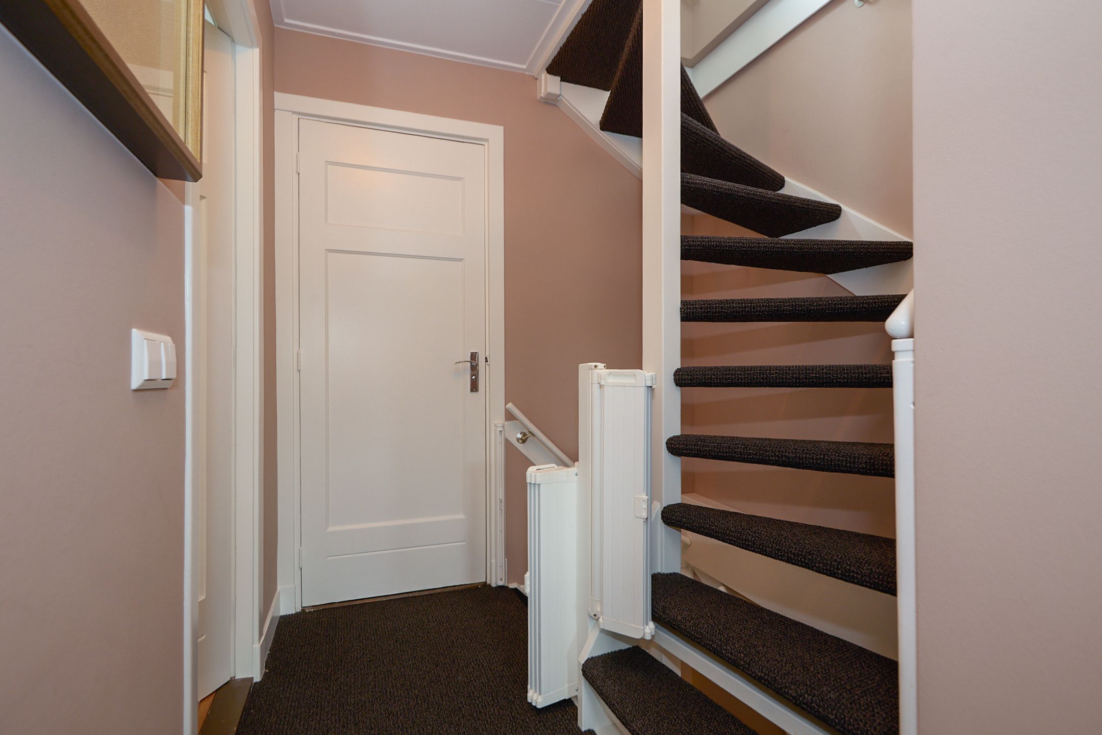 Photo 33 of Kanaalstraat 60