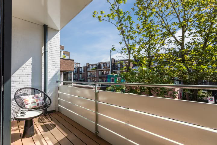 Foto 18 van Regulierstraat 49