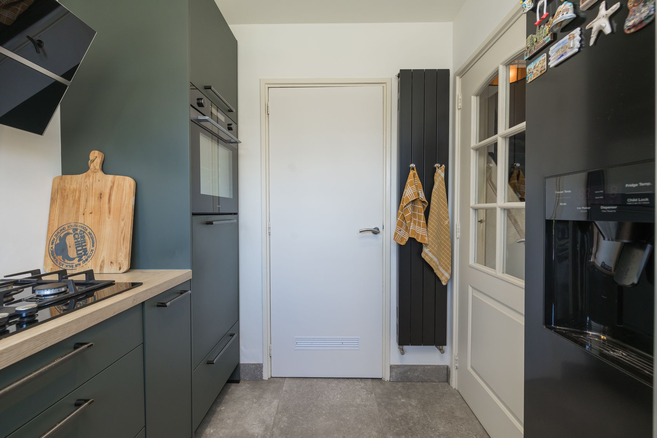 Foto 9 van Hoorneslaan 117