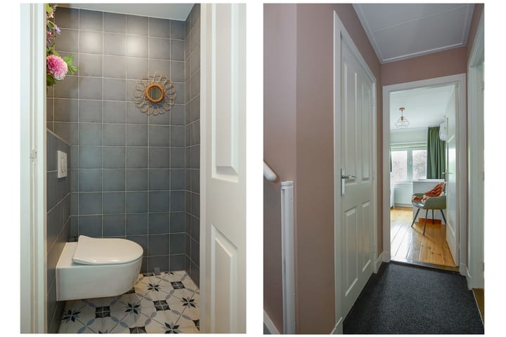 Foto 34 van Kanaalstraat 60