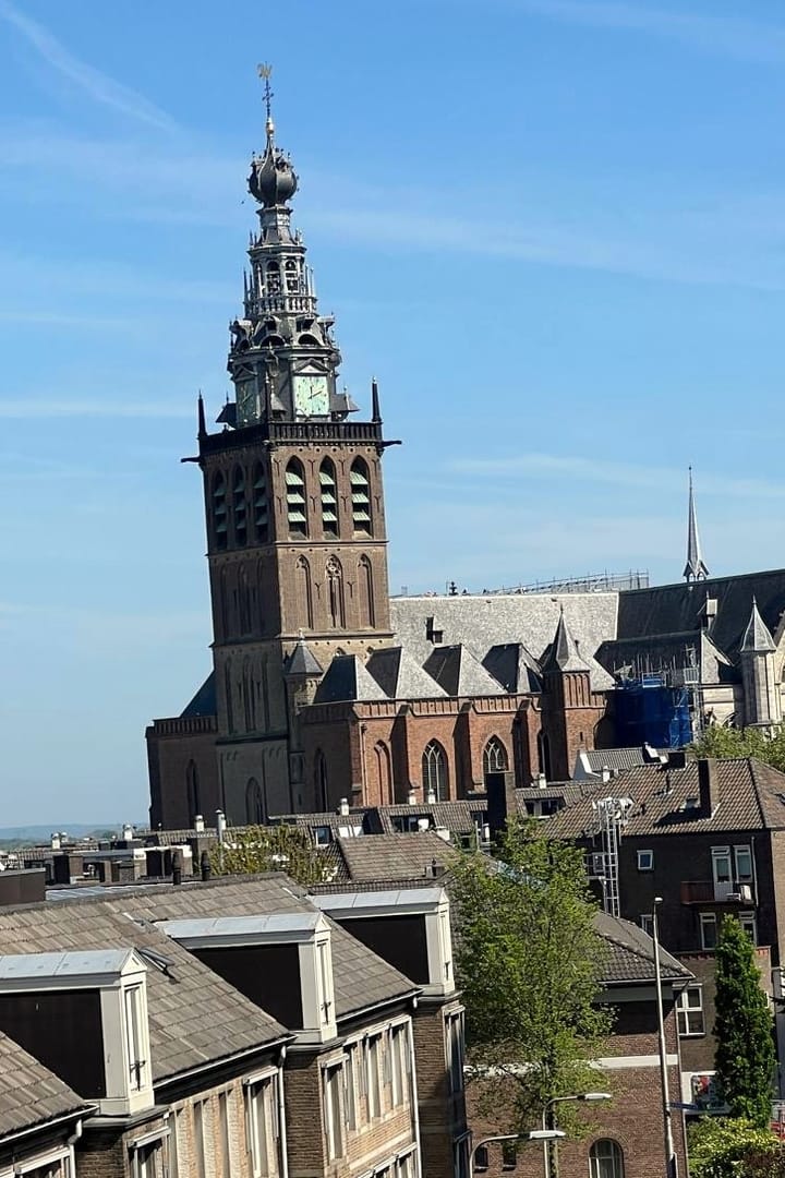 Foto 20 van Regulierstraat 49