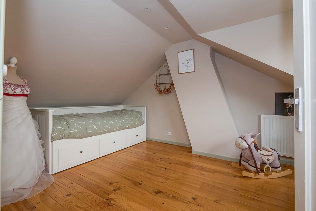 Photo 37 of Kanaalstraat 60