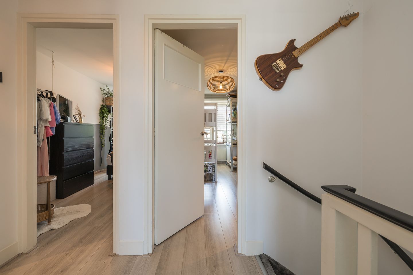 Foto 14 van Hoorneslaan 117