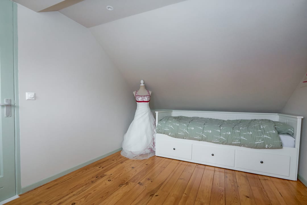 Photo 38 of Kanaalstraat 60