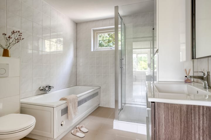 Foto 9 van Marshallsingel 11