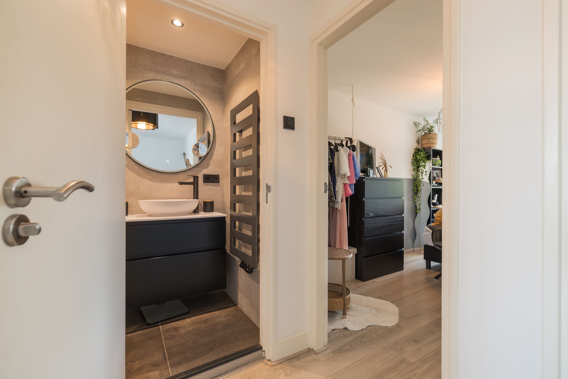 Foto 15 van Hoorneslaan 117