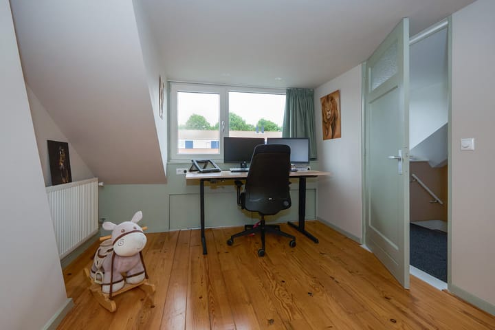 Foto 39 van Kanaalstraat 60