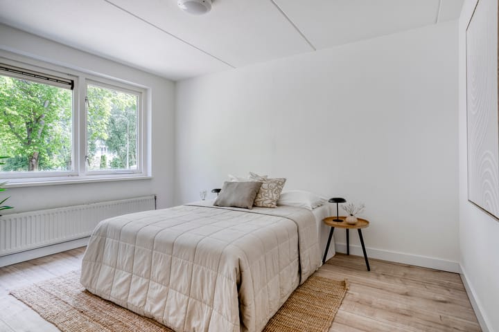 Foto 12 van Marshallsingel 11