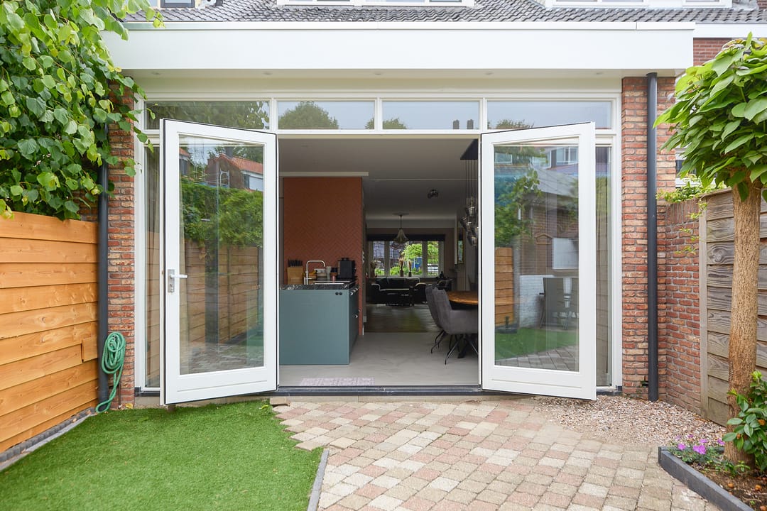 Photo 41 of Kanaalstraat 60