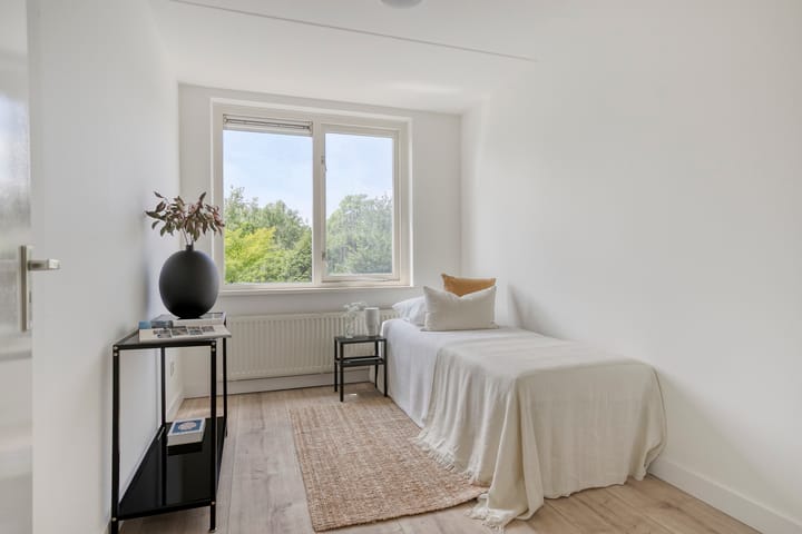 Foto 13 van Marshallsingel 11