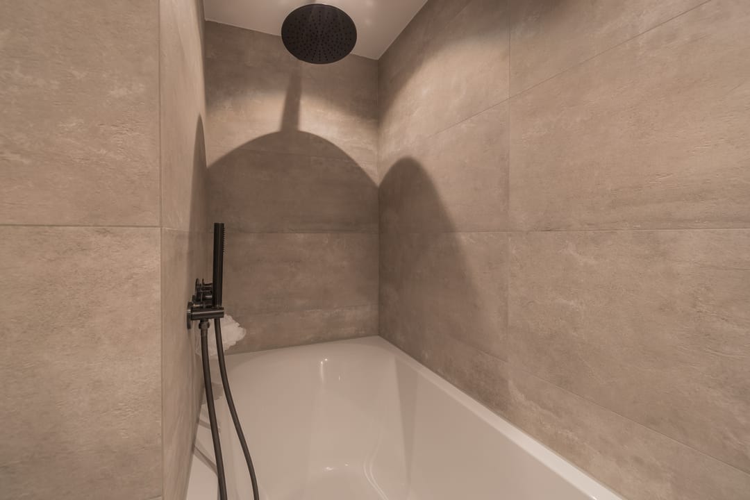 Foto 17 van Hoorneslaan 117