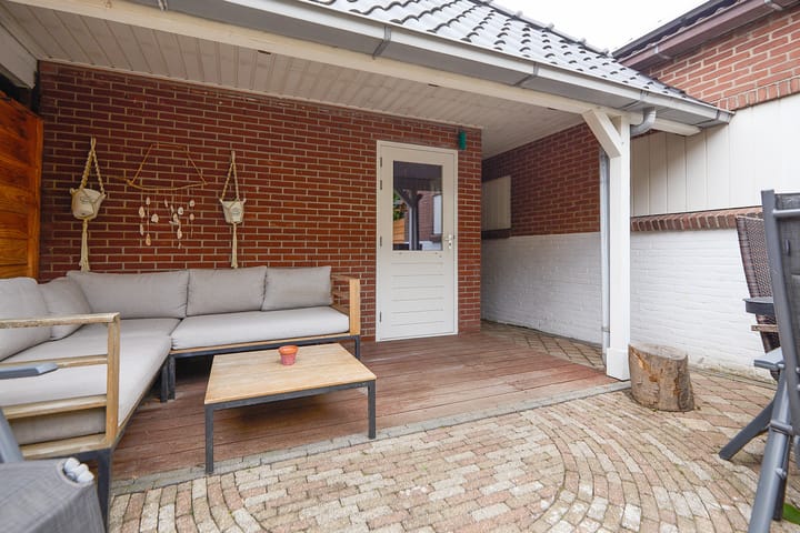 Foto 43 van Kanaalstraat 60