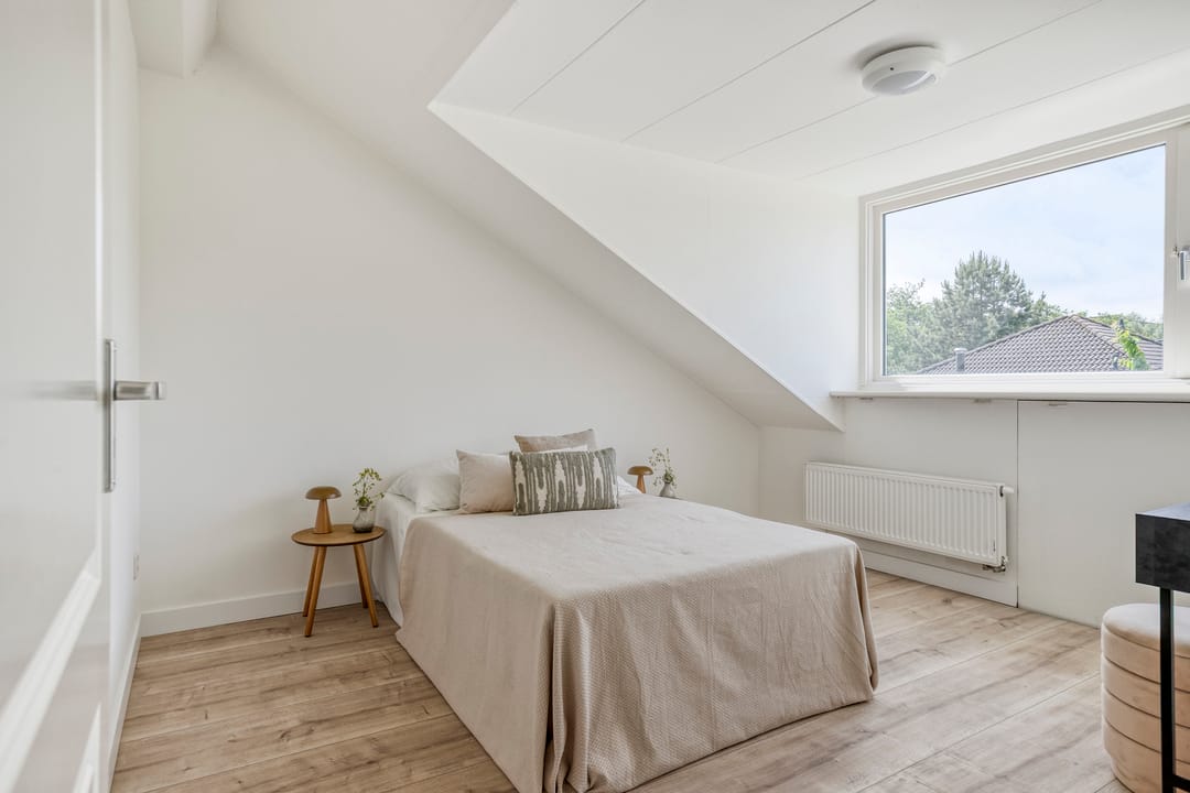 Foto 16 van Marshallsingel 11