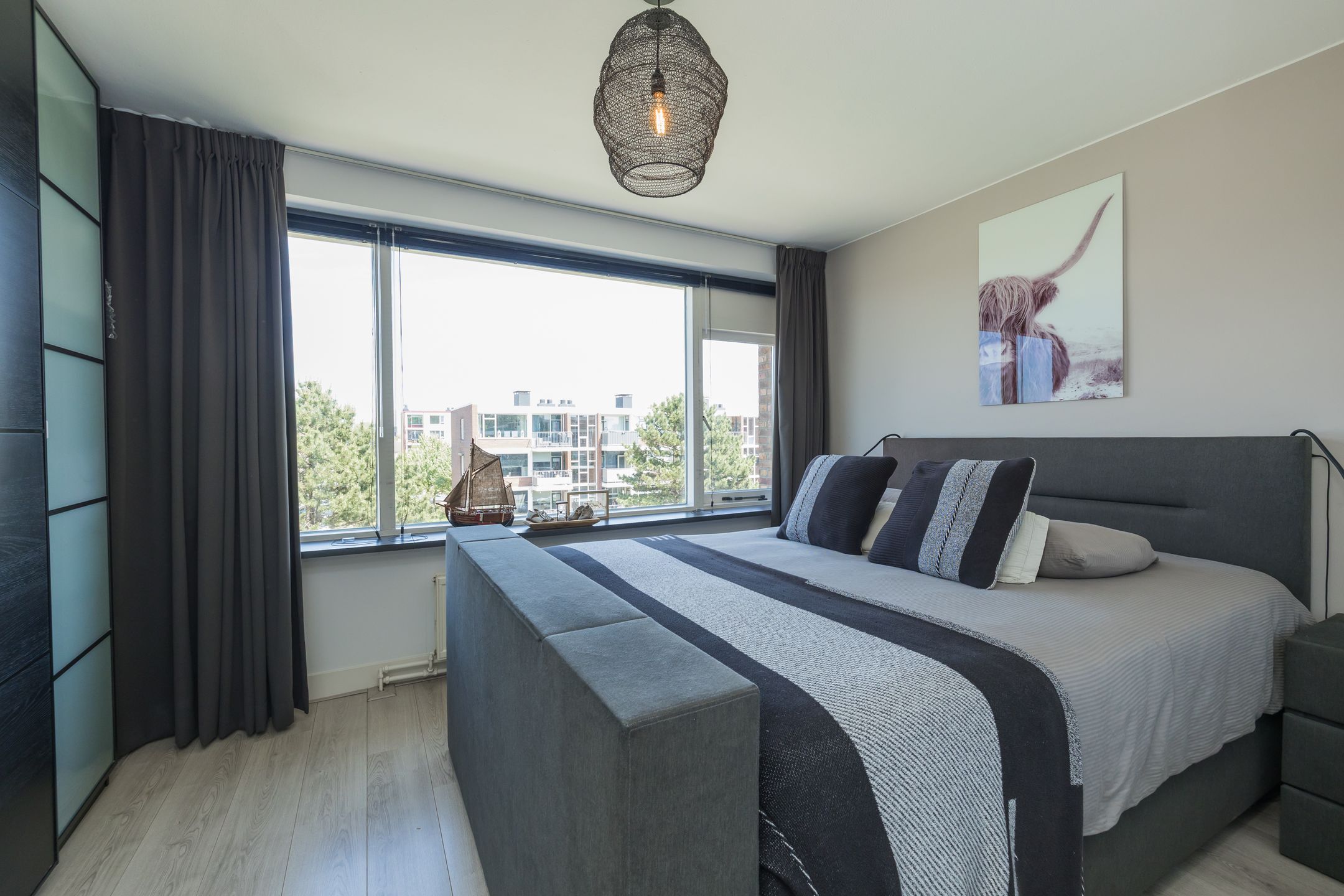 Foto 18 van Hoorneslaan 117