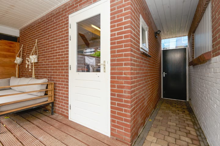 Foto 44 van Kanaalstraat 60