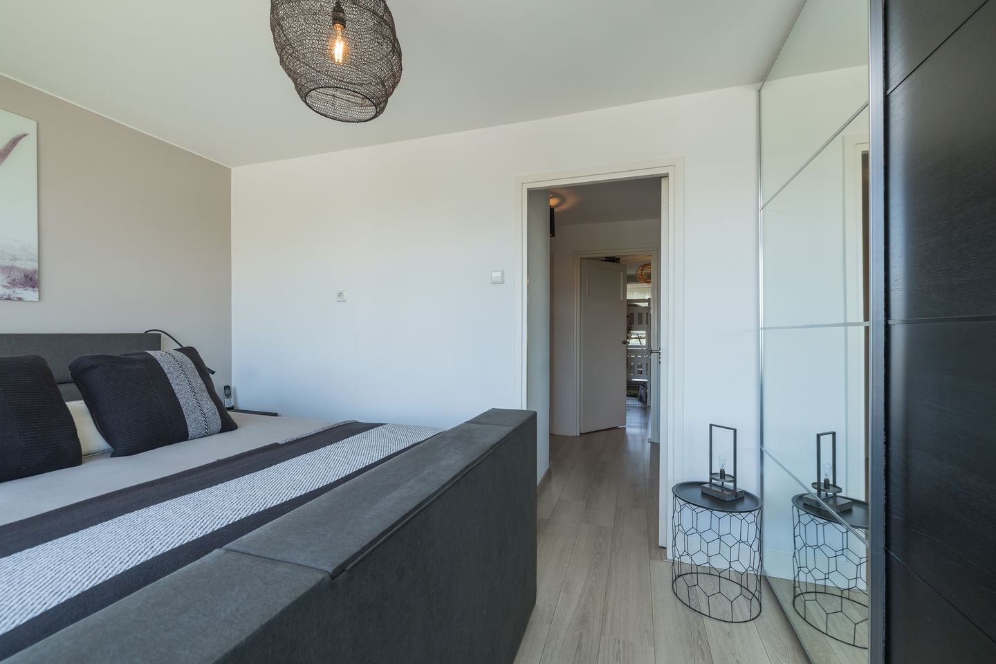 Foto 19 van Hoorneslaan 117