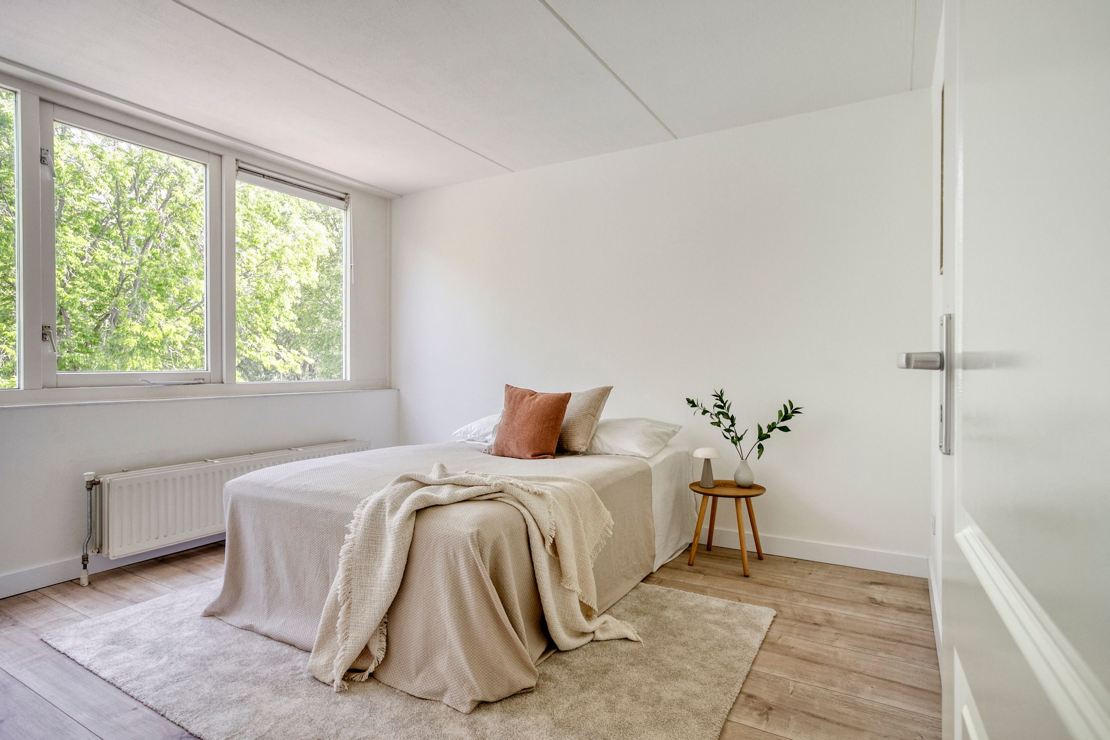 Foto 15 van Marshallsingel 11