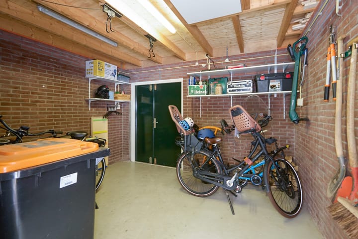 Foto 45 van Kanaalstraat 60