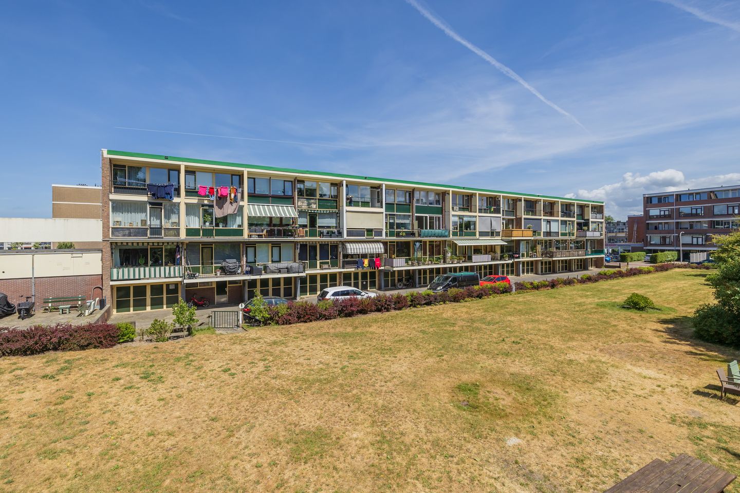 Foto 20 van Hoorneslaan 117