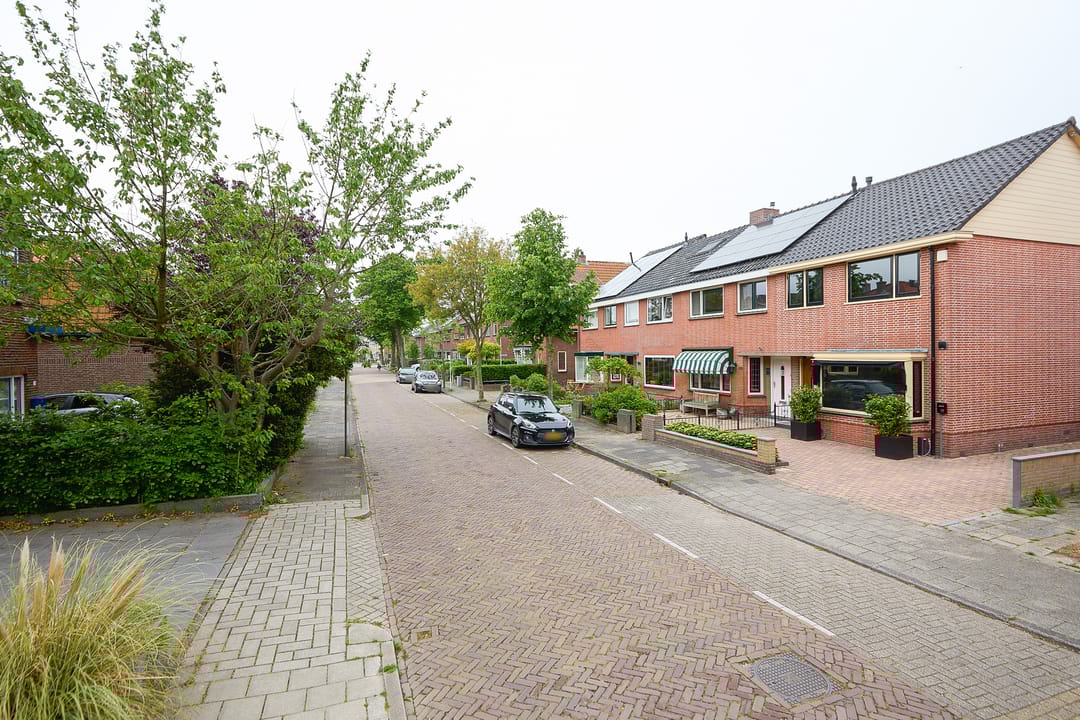 Photo 46 of Kanaalstraat 60