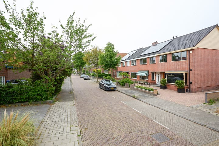 Foto 46 van Kanaalstraat 60