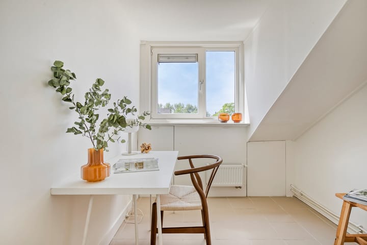 Foto 17 van Marshallsingel 11