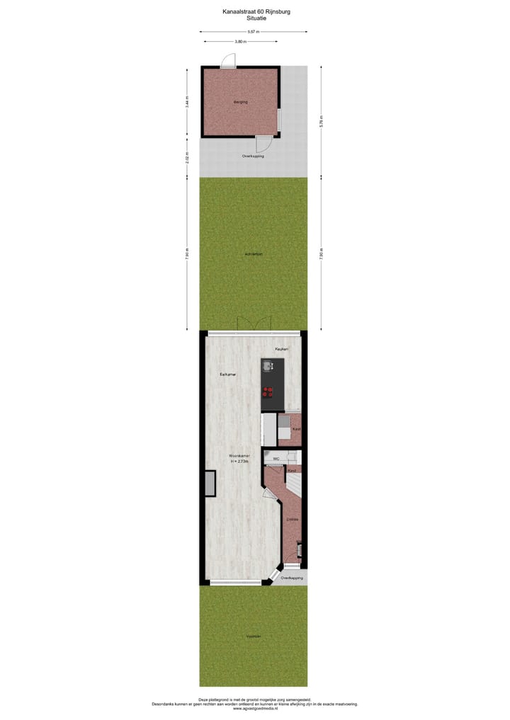 Foto 47 van Kanaalstraat 60