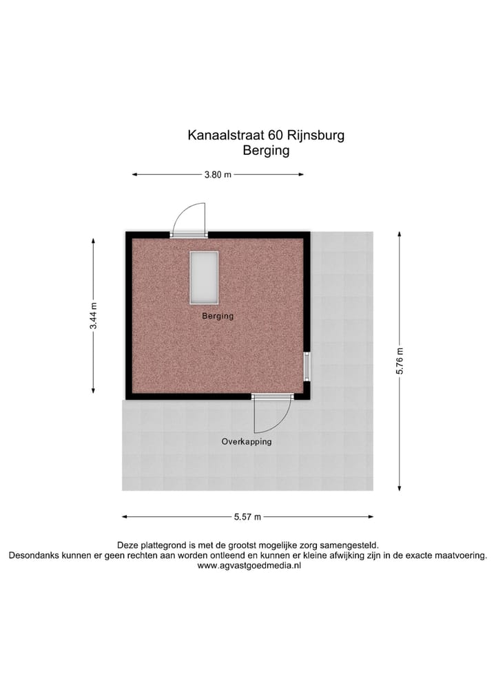 Foto 51 van Kanaalstraat 60