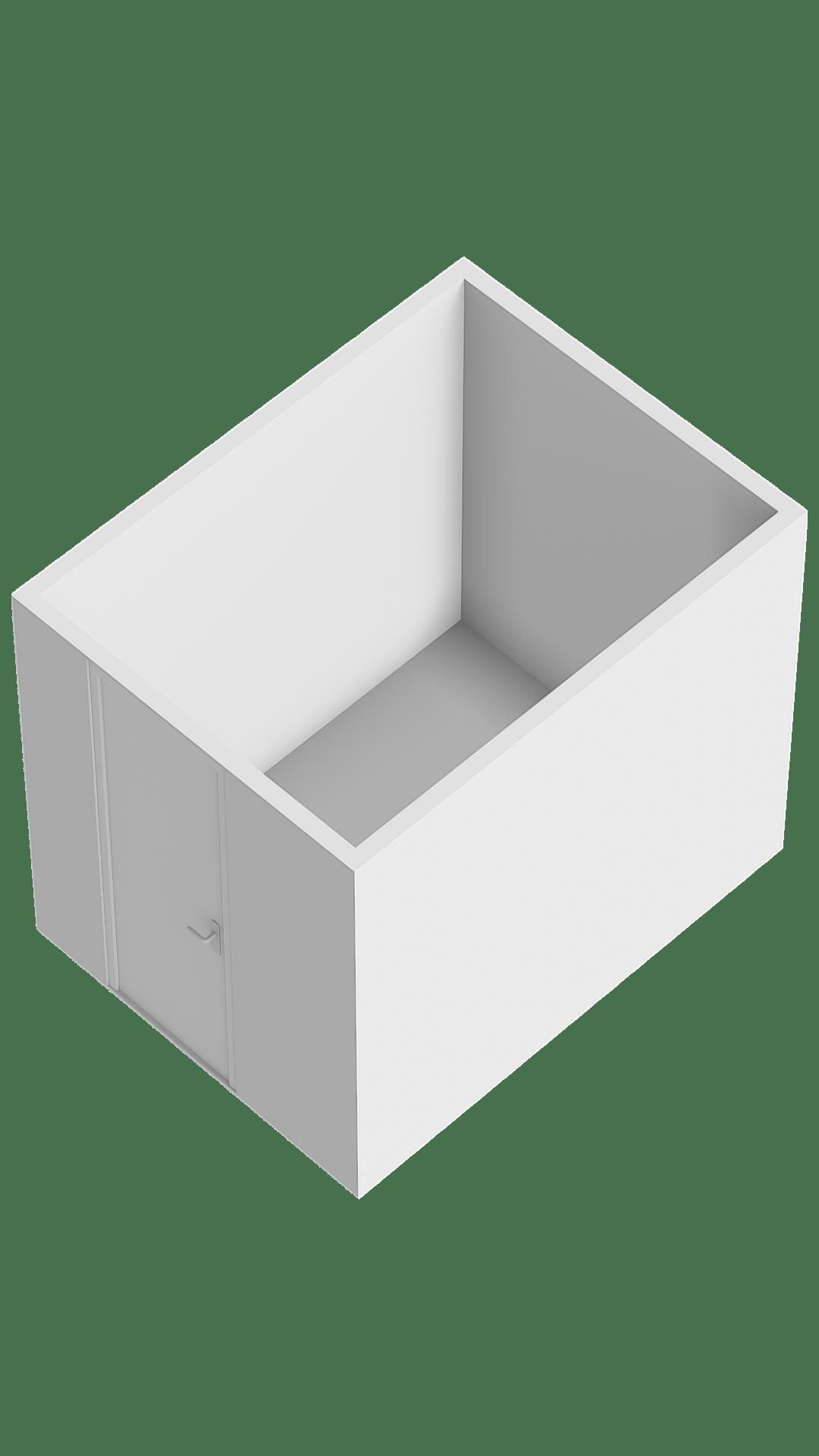 Foto 24 van Marshallsingel 11