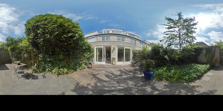 Foto 29 van Marshallsingel 11