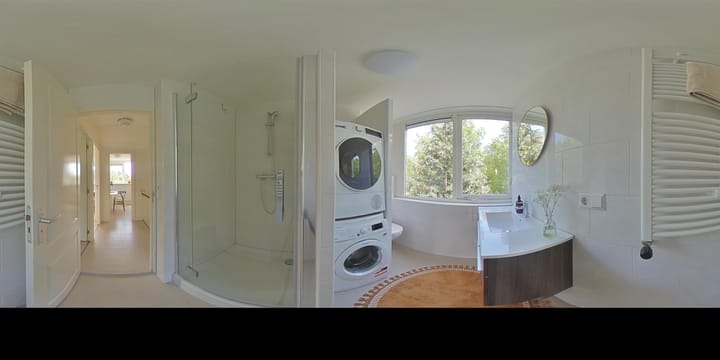 Foto 30 van Marshallsingel 11