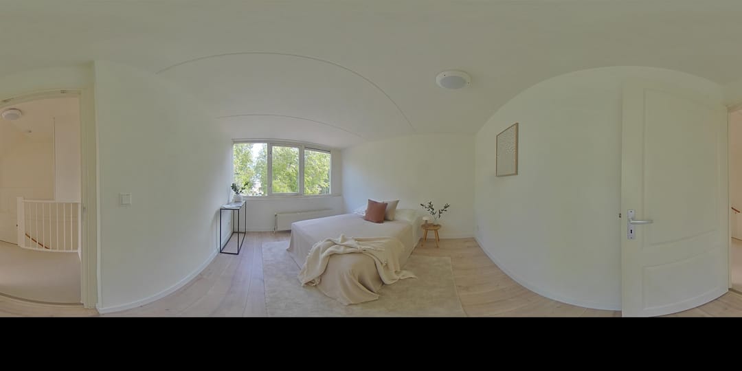 Foto 31 van Marshallsingel 11