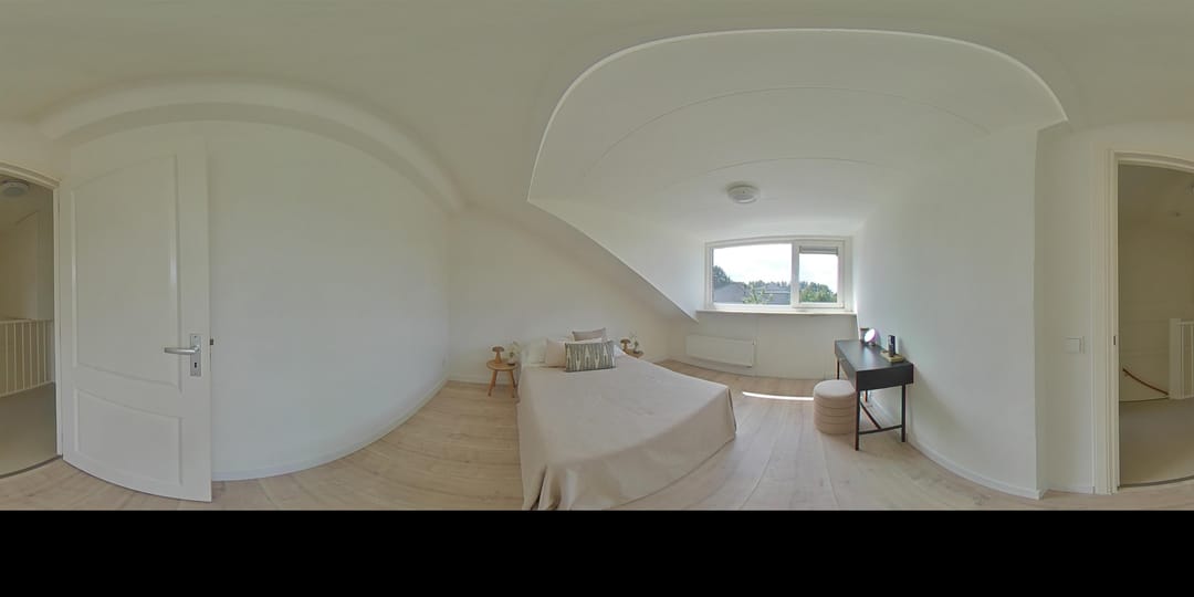 Foto 32 van Marshallsingel 11