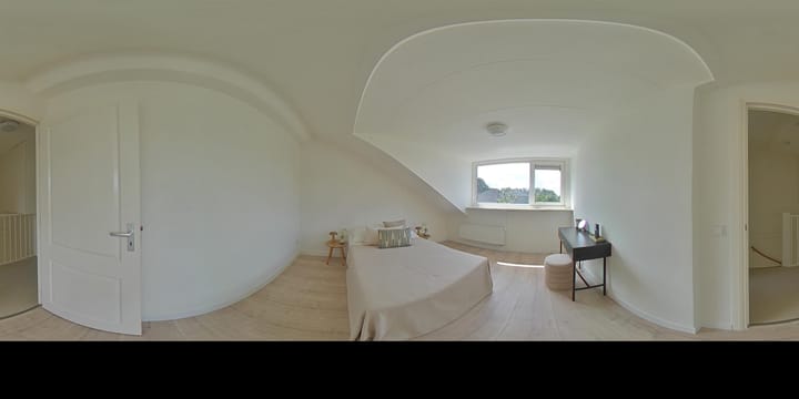 Foto 32 van Marshallsingel 11