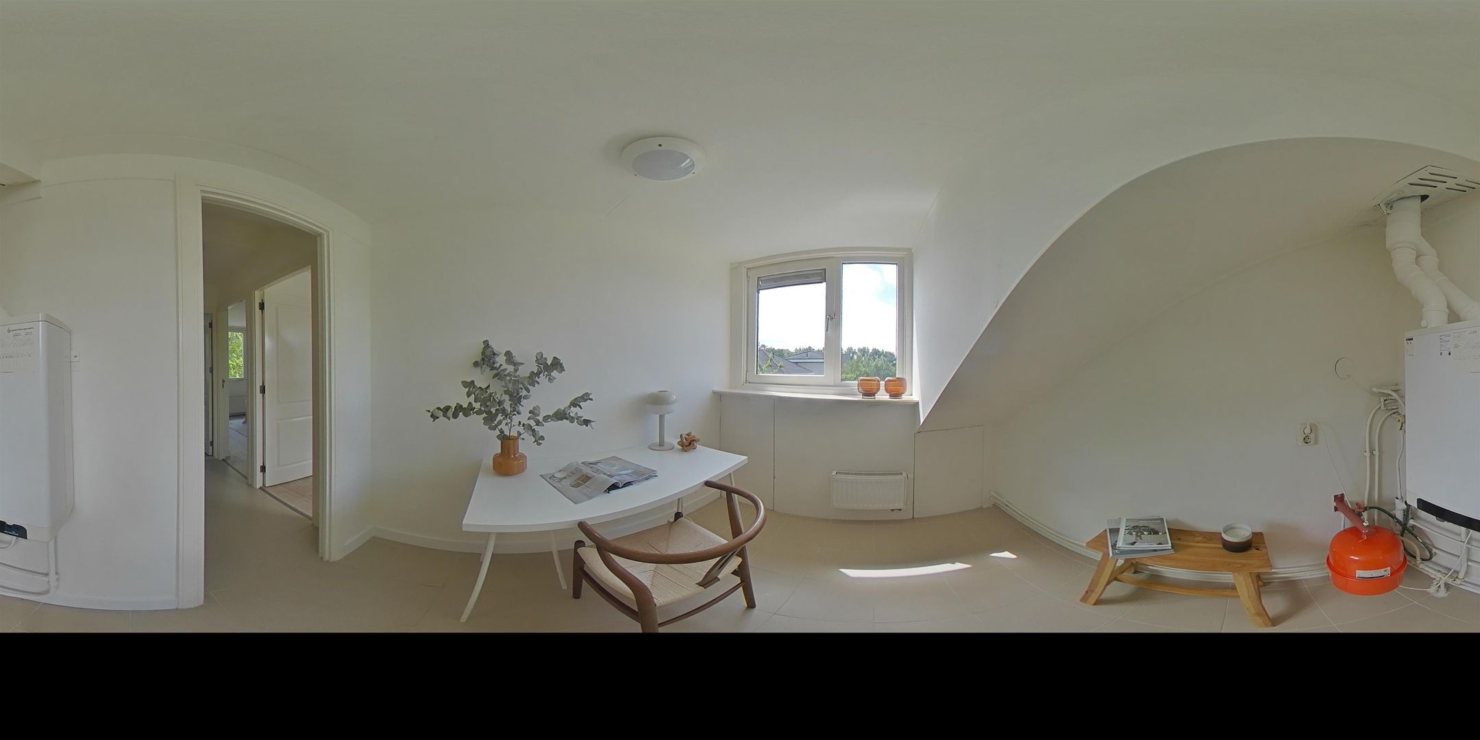 Foto 33 van Marshallsingel 11