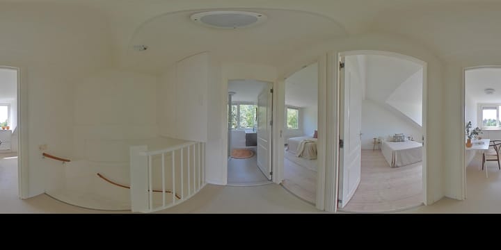 Foto 34 van Marshallsingel 11