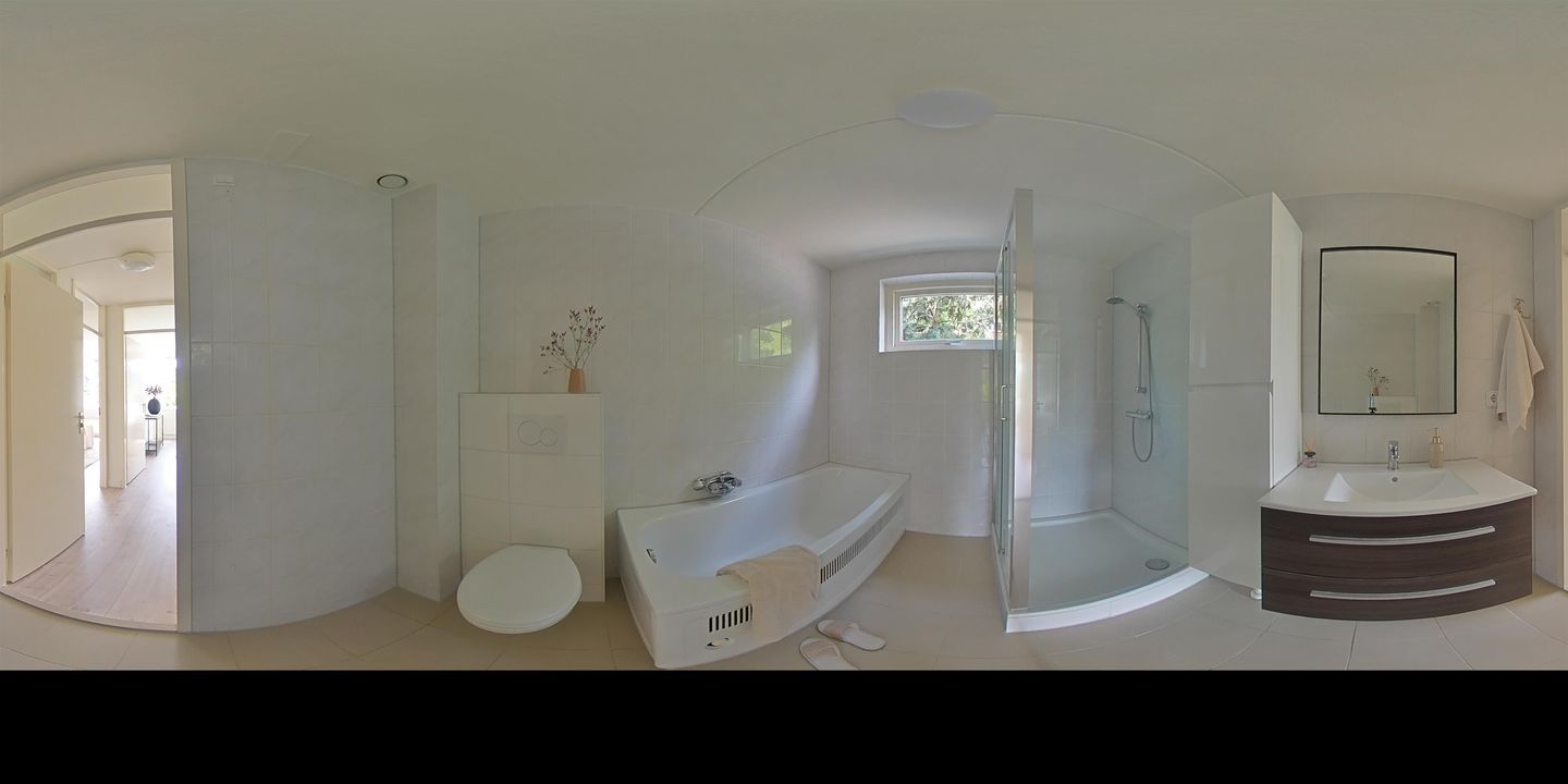 Foto 35 van Marshallsingel 11