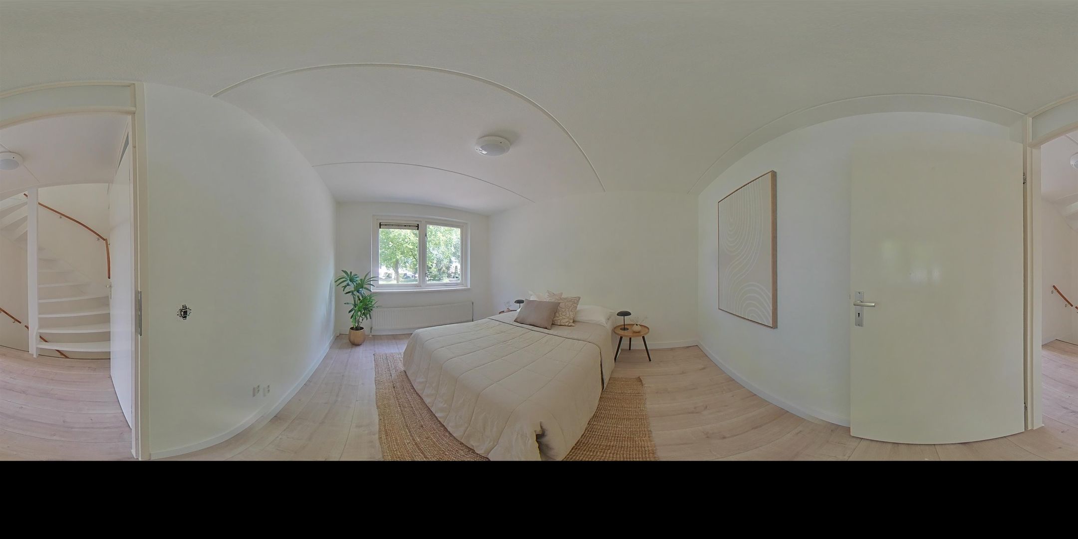 Foto 36 van Marshallsingel 11