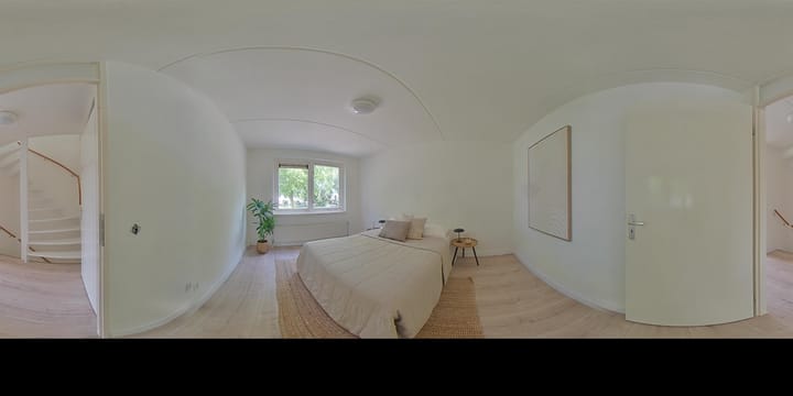 Foto 36 van Marshallsingel 11