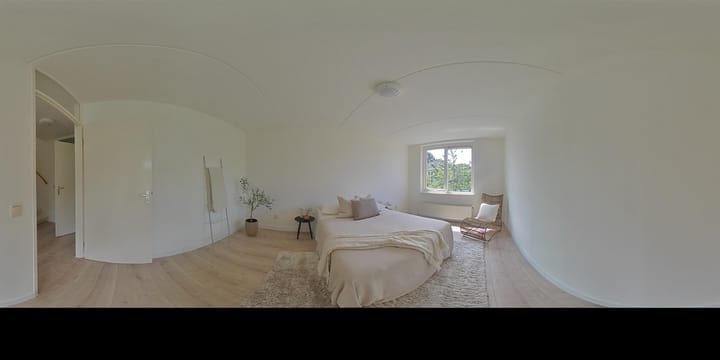 Foto 37 van Marshallsingel 11