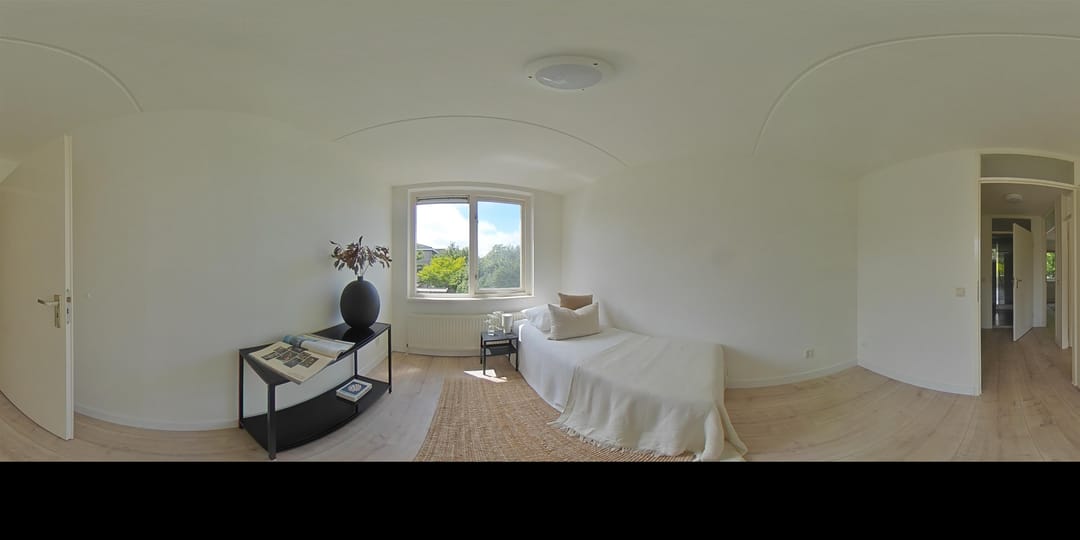 Foto 38 van Marshallsingel 11