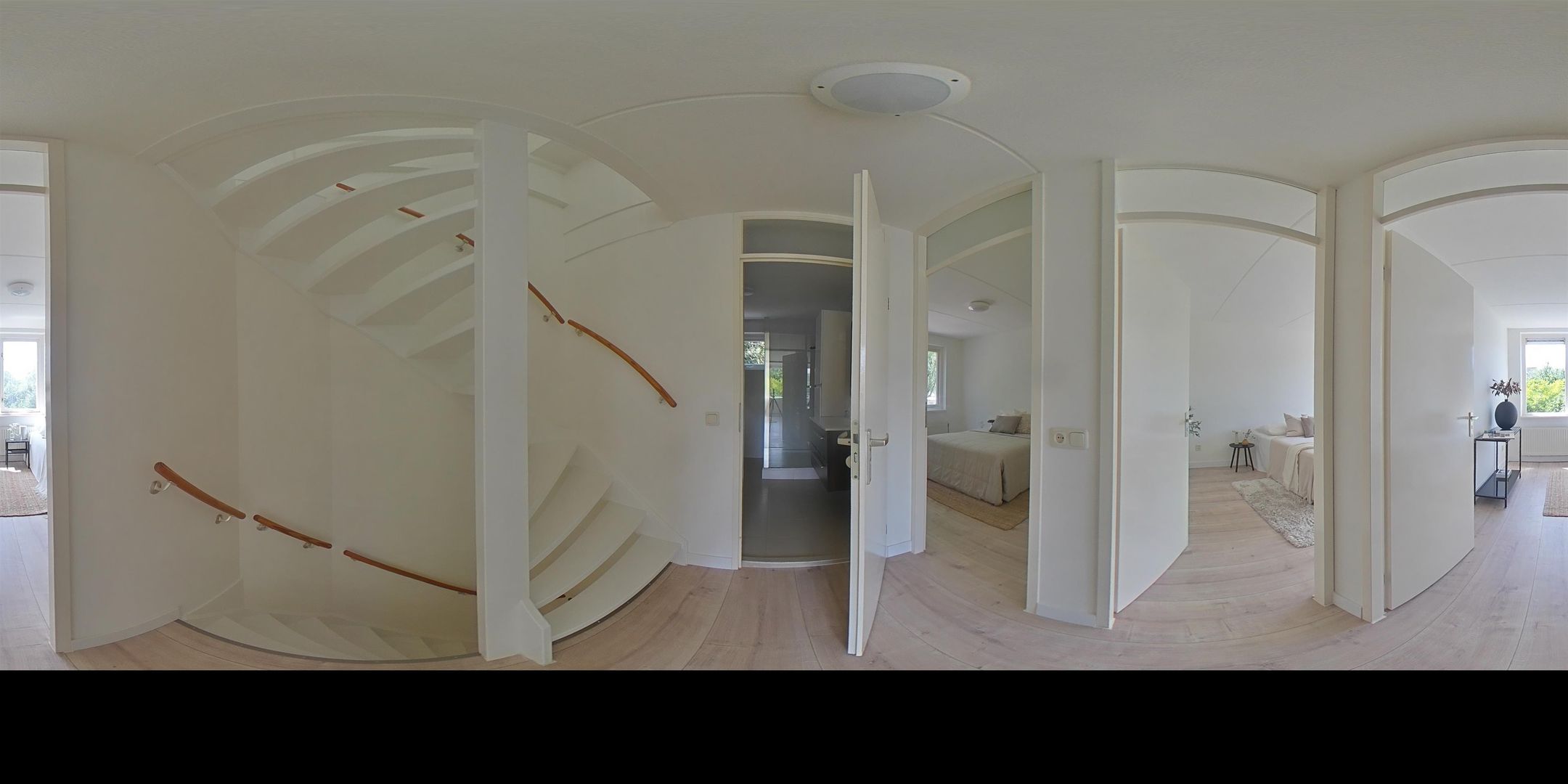 Foto 39 van Marshallsingel 11