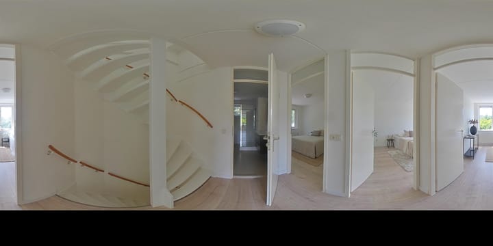 Foto 39 van Marshallsingel 11