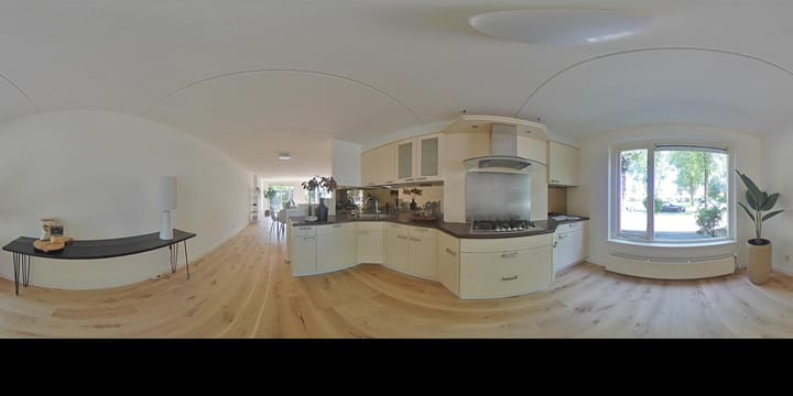 Foto 40 van Marshallsingel 11