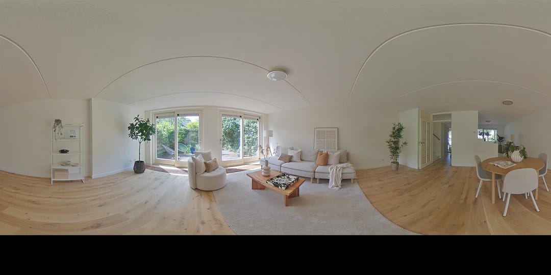 Foto 41 van Marshallsingel 11