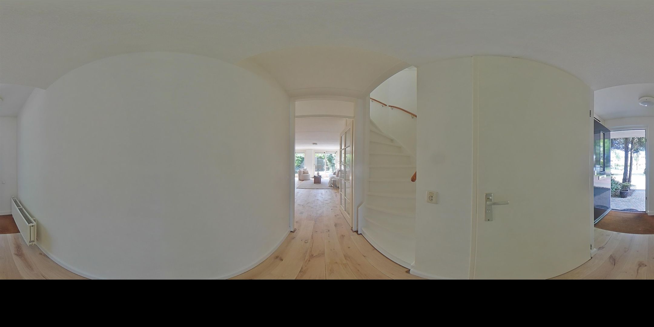 Foto 42 van Marshallsingel 11