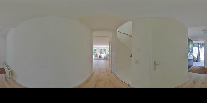 Foto 42 van Marshallsingel 11