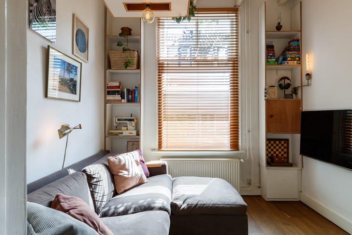 Foto 3 van Goedestraat 74